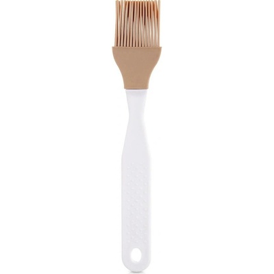 Mašlovačka 22 cm