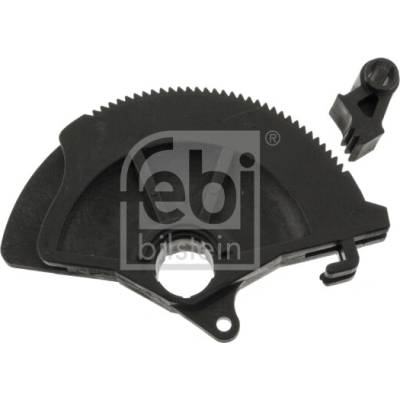 Sada na opravu automatického mechanizmu nastavenia spojky FEBI BILSTEIN 01386
