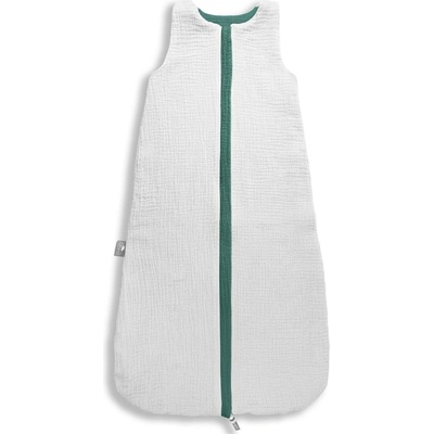 Sleepee spací pytel Summer Ocean Green