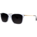 Ray-Ban RB4187 6592T3