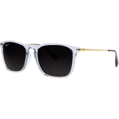 Ray-Ban RB4187 6592T3