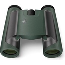 Swarovski CL Pocket 8x25