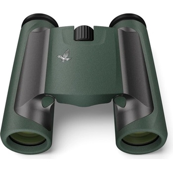 Swarovski CL Pocket 8x25