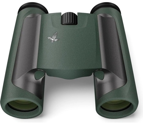 Swarovski CL Pocket 8x25
