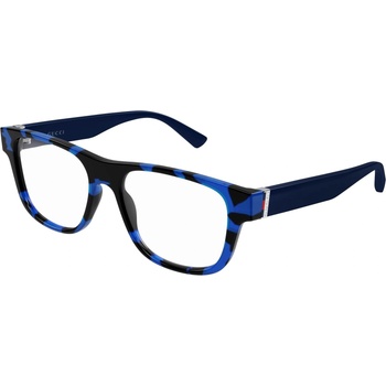 Gucci GG2086O 008