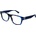Gucci GG2086O 008