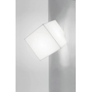 Artemide 1293010A