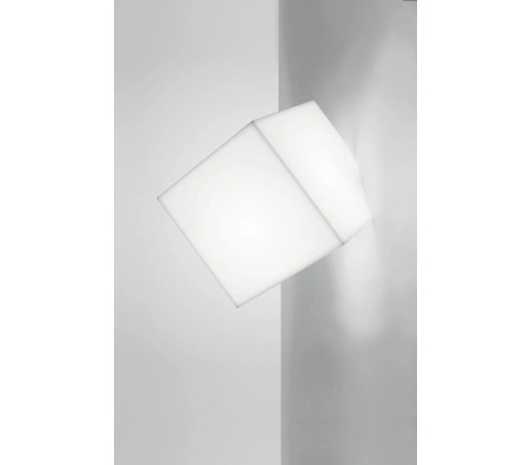 Artemide 1293010A