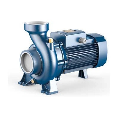Pedrollo HFm 50A 230V