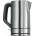 MPM kettle mcz121m