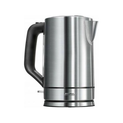 MPM kettle mcz121m