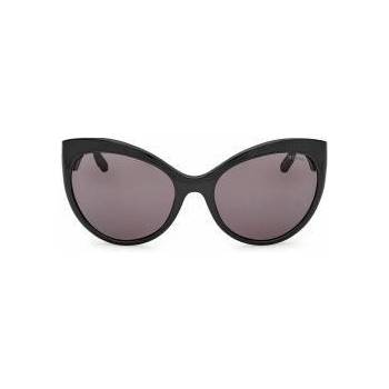 GUESS Дамски слънчеви очила Guess GU00130 6101A