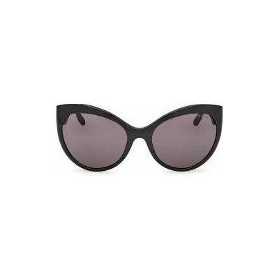 GUESS Дамски слънчеви очила Guess GU00130 6101A