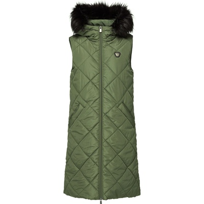 Willard Dagna khaki