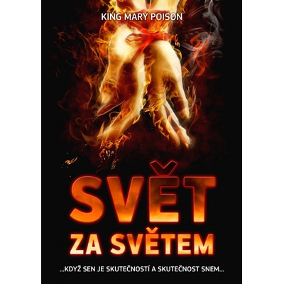 Svět za světem