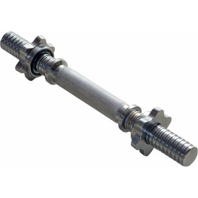 Kubisport CBR35K/30 Jednoručný priamy hriadeľ 350/30 mm