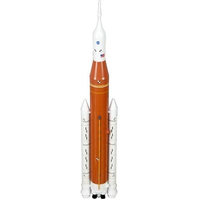 Estes NASA SLS E2X RD-ES2206