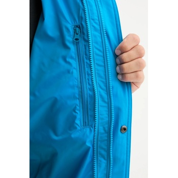 Columbia Яке Columbia Powderkeg II Remastered Interchange в кафяво преходен модел 2097221 (2097221)