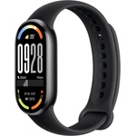Chytré náramky