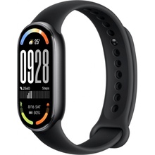 Xiaomi Smart Band 10