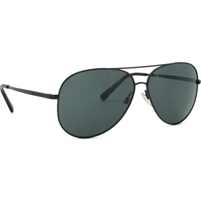 Michael Kors MK5016 108287