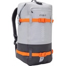 ITIWIT 30 l
