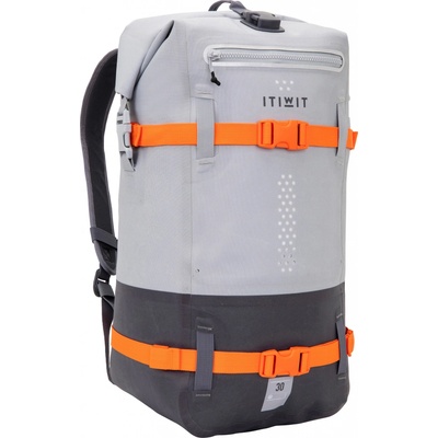 ITIWIT 30 L