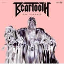 BEARTOOTH - SURFACE LP