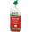 Препарат за почистване на тоалетна Sutter и баня Zero Pom WC, гел, 750 ml, 1 l (8001990043918)
