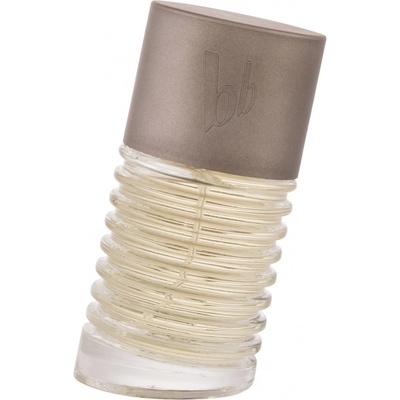 Bruno Banani toaletní voda pánská 50 ml