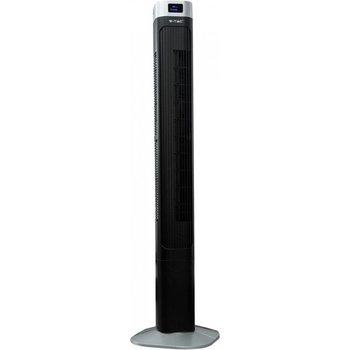 V-Tac VT0076