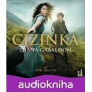 Cizinka