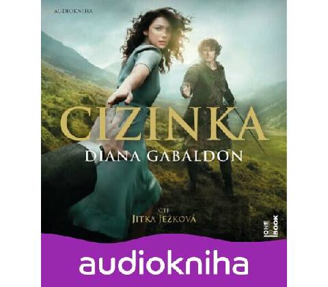 Cizinka