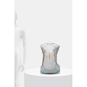 Salomon Раница Salomon CROSS 8 (LC2856800)