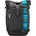 Ethnotek Дневна раница Ethnotek Raja Lite Bantam 30 Daypack - Viva Con Agua Blue - размер One Size (504-0521-1011)