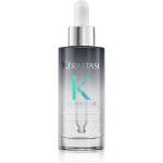 Kérastase Symbiose Intensive Anti-Dandruff Cellular Night Serum 90 ml