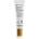 Sesderma Reti Age изглаждащ околоочен крем против отоци и тъмни кръгове 15ml