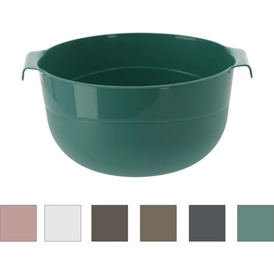 Jagiello mísa salátová s uchy 28 cm 4 l