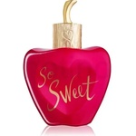 Lolita Lempicka So Sweet EDP 50 ml Парфюми