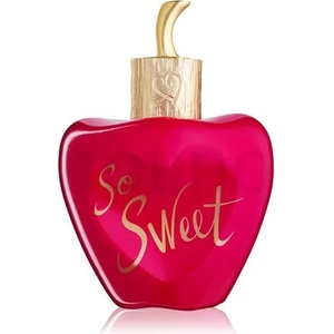 Lolita Lempicka So Sweet EDP 50 ml Парфюми
