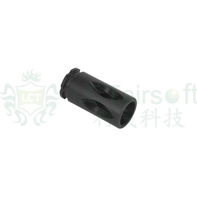 LCT RPKS74 14 mm CCW