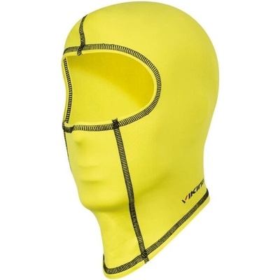 Viking Mayo dětská multižlutá – Zboží Dáma