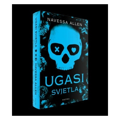 Ugasi svjetla