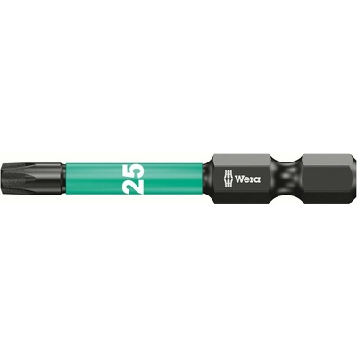 Wera TX 25 x 50 mm 5 ks 05057665001
