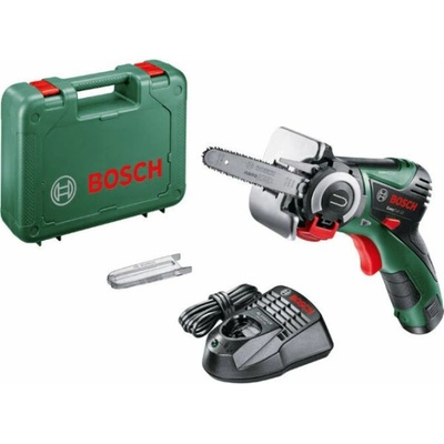 Bosch EasyCut 12 NanoBlade 0.603.3C9.020