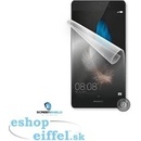 Ochranná fólia ScreenShield Huawei P8 Lite - displej
