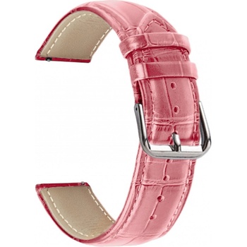 Trender Каишка за часовник trender tr-cfx20pk 20 мм (101061289)