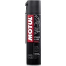 Motul C2+ Chain Lube Road Plus 400 ml