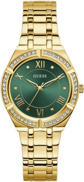 GUESS GW0033L8