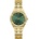 GUESS GW0033L8